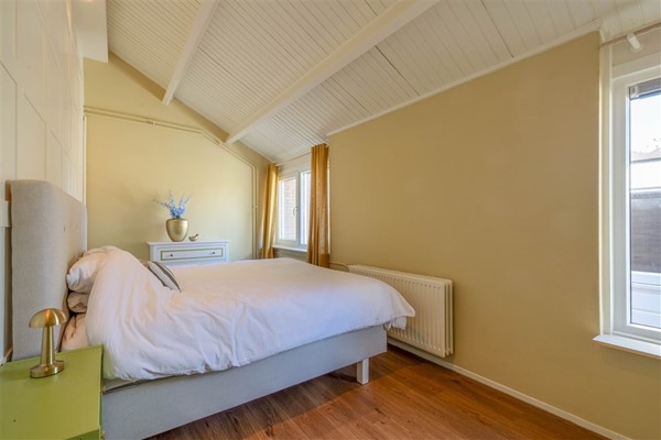 Medium property photo - Kastelenlaan 127, 9301 VR Roden